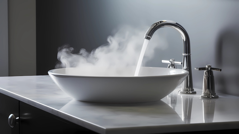 chauffe-eau-thermodynamique-renovation-energetique-maisons-quality